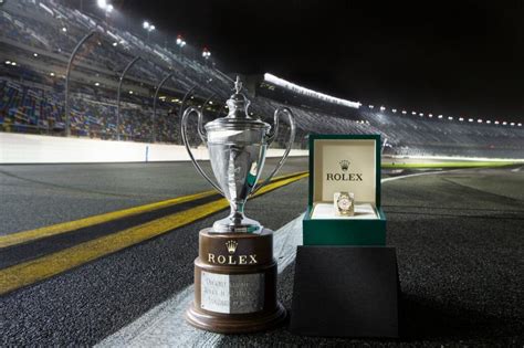 rolex 24 at daytona tv schedule|Rolex 24 daytona streaming.